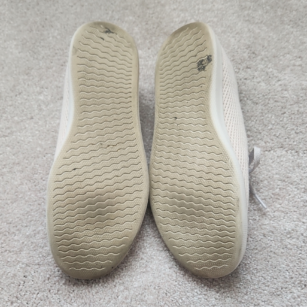 Allbirds Tree Skippers - Picture 3 of 7